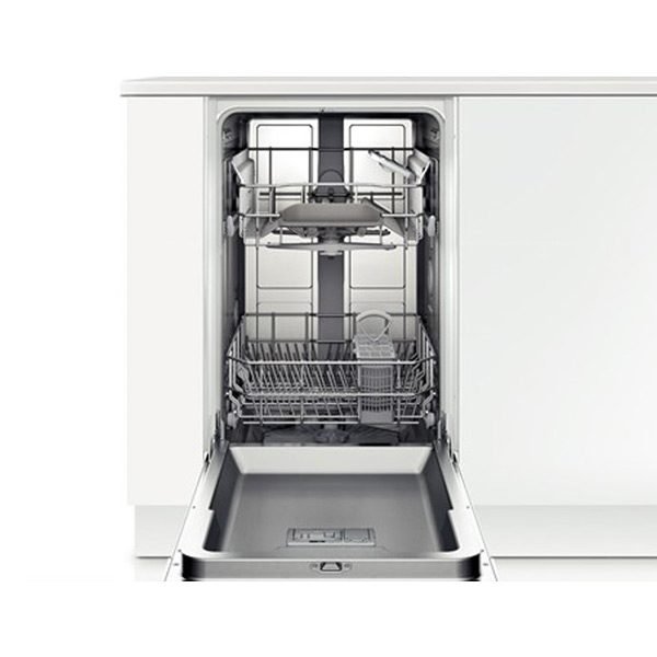 SPI 50E35 EU ماشین ظرف شویی مدل - Image 2