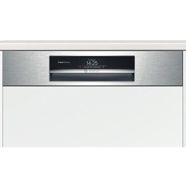 SMI 88TS02 E ماشین ظرف شویی مدل - Image 2