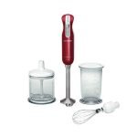 همزن بوش مدل MSM 7700GB