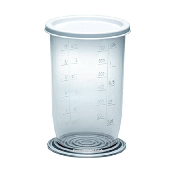 همزن بوش مدل MSM 7700GB - Image 6