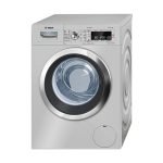 ماشین لباسشویی و خشک کن WAW 3256 XGC
