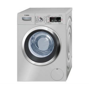 ماشین لباسشویی و خشک کن WAW 3256 XGC