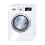 ماشین لباسشویی و خشک کن WAT 28460 ME