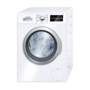 ماشین لباسشویی و خشک کن WAT 28480 ME
