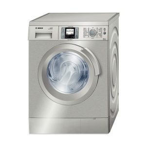 ماشین لباسشویی و خشک کن WAS 327X0 GC