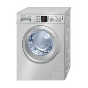 ماشین لباسشویی و خشک کن WAQ 2844 XME