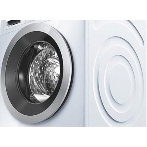ماشین لباسشویی و خشک کن WAY 287W4 - Image 2