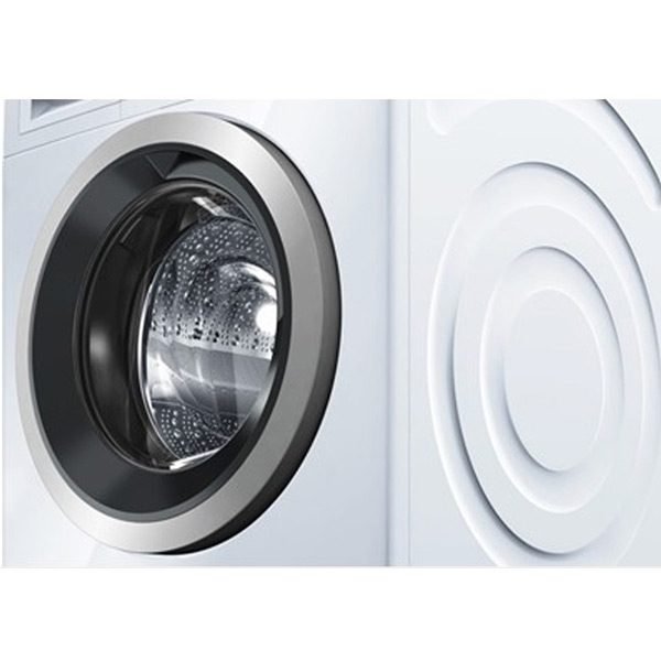 ماشین لباسشویی و خشک کن WAW 28540 - Image 2