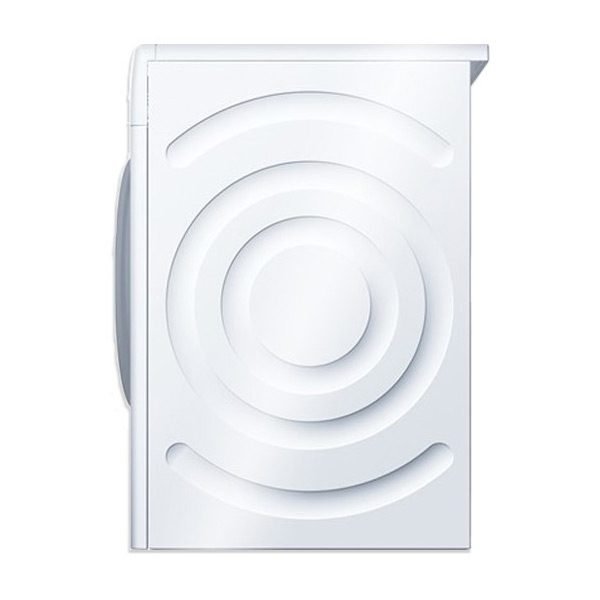 ماشین لباسشویی و خشک کن WAW 28540 - Image 3