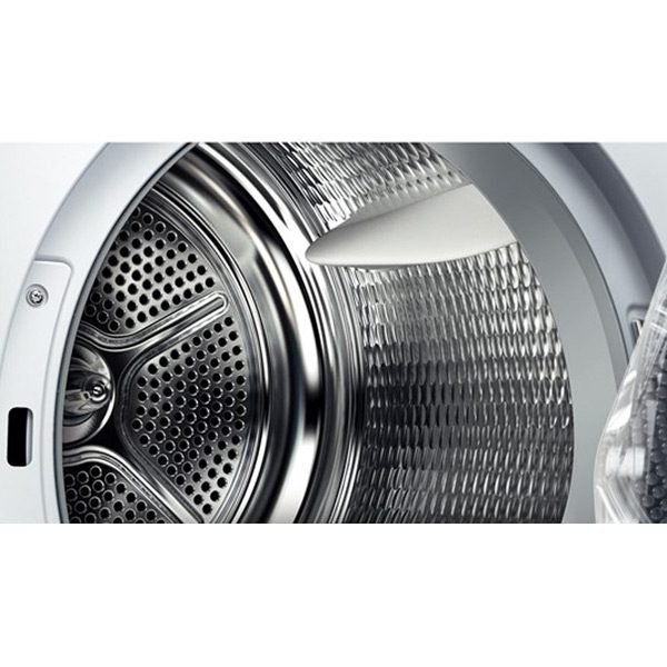 ماشین لباسشویی و خشک کن WTE 8631 XME - Image 2