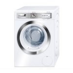 ماشین لباسشویی و خشک کن WAY 32592