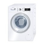 ماشین لباسشویی و خشک کن WAW 32590