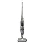 ,,بوش,جاروشارژی,bosch,BBHMOVE4