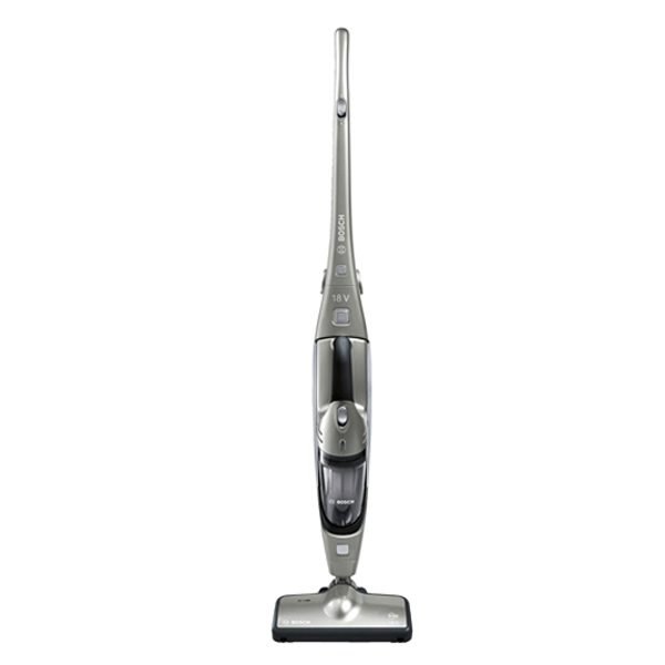 ,,بوش,جاروشارژی,bosch,BBHMOVE4