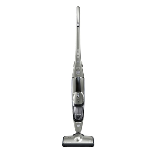 ,,بوش,جاروشارژی,bosch,BBHMOVE4