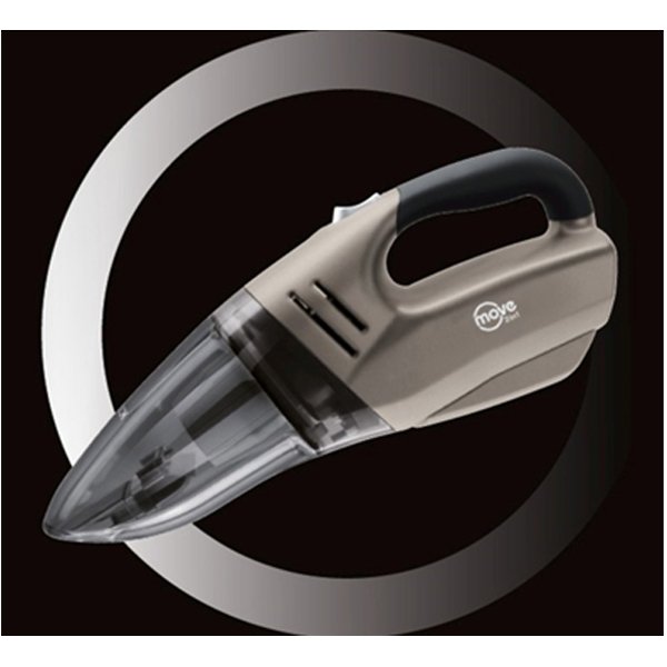 ,,بوش,جاروشارژی,bosch,BBHMOVE4