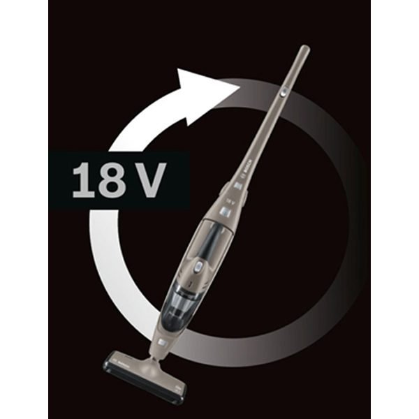 ,,بوش,جاروشارژی,bosch,BBHMOVE4