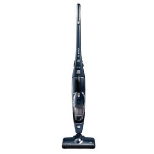 ,,بوش,جاروشارژی,bosch,BBHMOVE6