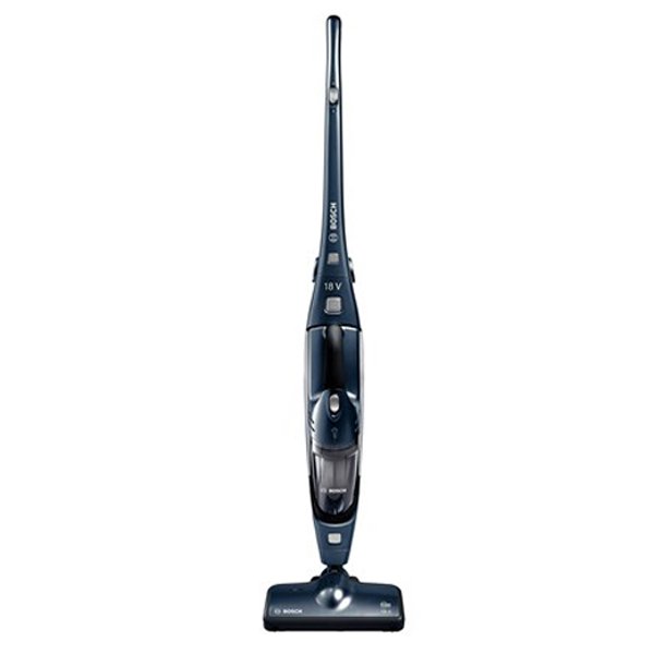 ,,بوش,جاروشارژی,bosch,BBHMOVE6