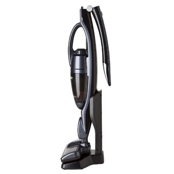 ,,بوش,جاروشارژی,bosch,BBHMOVE6
