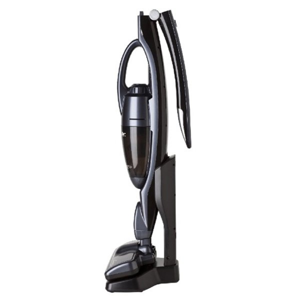,,بوش,جاروشارژی,bosch,BBHMOVE6