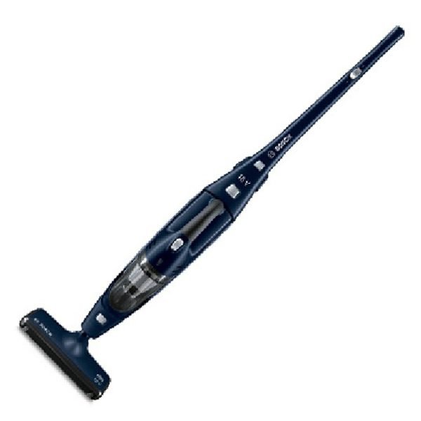 ,,بوش,جاروشارژی,bosch,BBHMOVE6