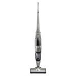 ,,بوش,جاروشارژی,bosch,BBHMOVE7