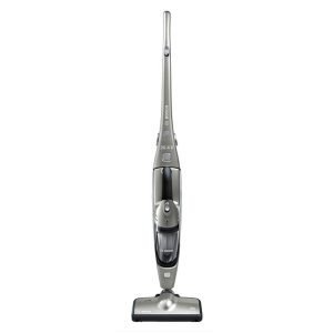 ,,بوش,جاروشارژی,bosch,BBHMOVE7