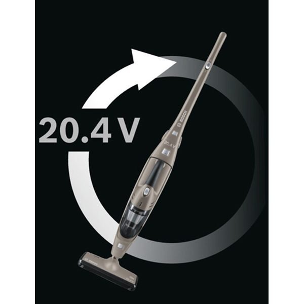 ,,بوش,جاروشارژی,bosch,BBHMOVE7