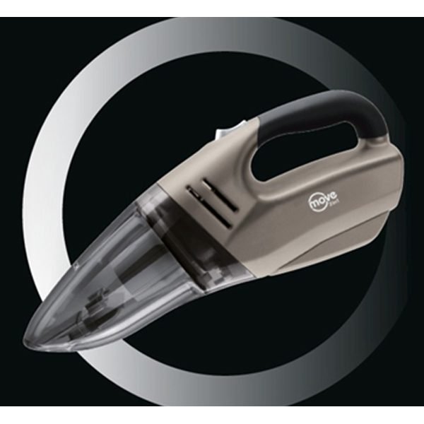 ,,بوش,جاروشارژی,bosch,BBHMOVE7