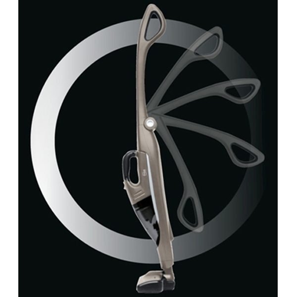 ,,بوش,جاروشارژی,bosch,BBHMOVE7