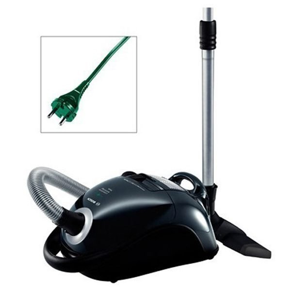 ,,بوش,جاروبرقی,bosch,BSG81266
