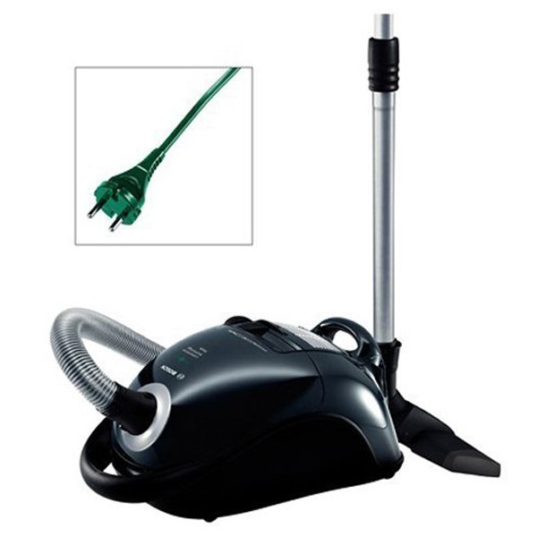 ,,بوش,جاروبرقی,bosch,BSG81266