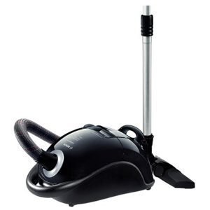 ,,بوش,جاروبرقی,bosch,BSG81455