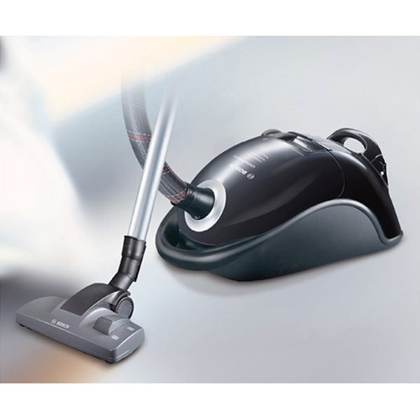 ,,بوش,جاروبرقی,bosch,BSG81455