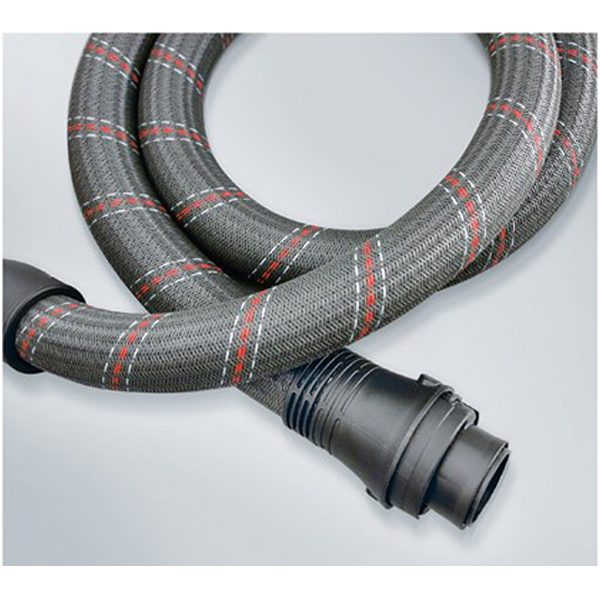 ,,بوش,جاروبرقی,bosch,BSG81455