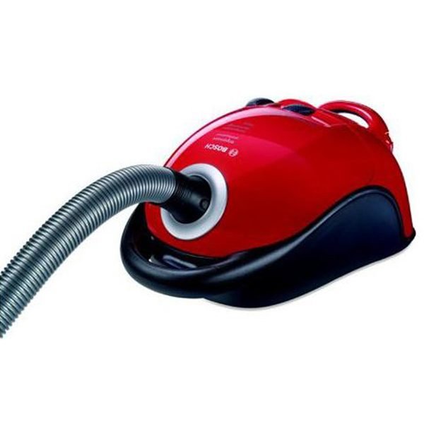 ,,بوش,جاروبرقی,bosch,BSG81466