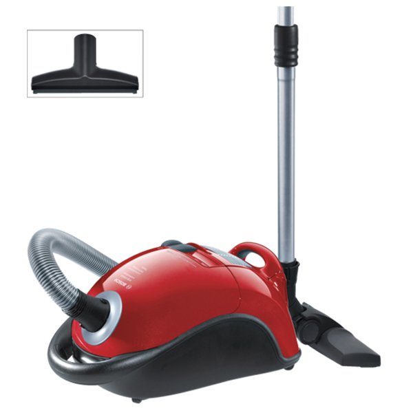 ,,بوش,جاروبرقی,bosch,BSG81466