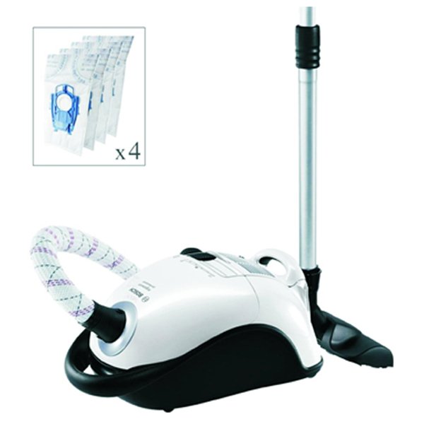 ,,بوش,جاروبرقی,bosch,BSG81470