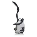 ,,بوش,جاروبرقی,bosch,BSG81472