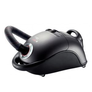 ,,بوش,جاروبرقی,bosch,BSG81474
