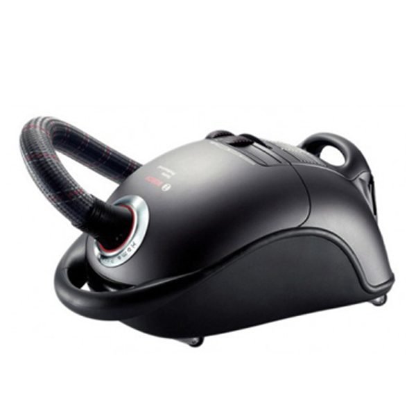 ,,بوش,جاروبرقی,bosch,BSG81474