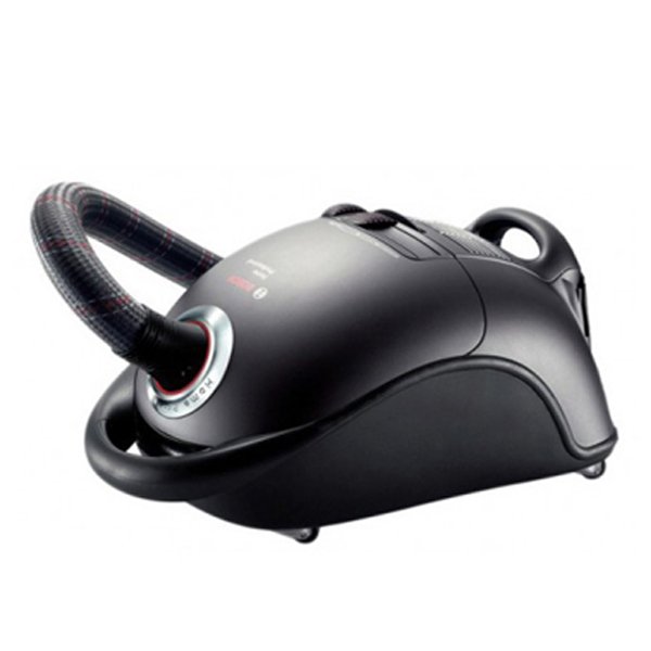 ,,بوش,جاروبرقی,bosch,BSG81474