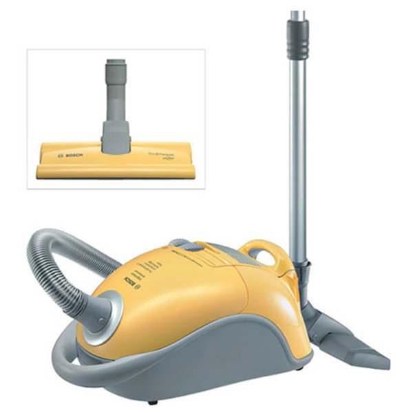,,بوش,جاروبرقی,bosch,BSG81623