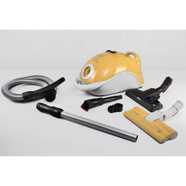 ,,بوش,جاروبرقی,bosch,BSG81623