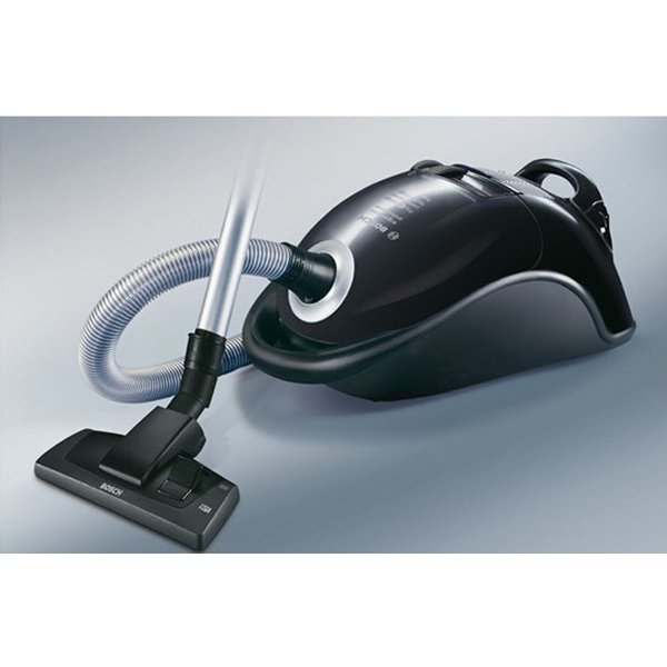 ,,بوش,جاروبرقی,bosch,BSG82212
