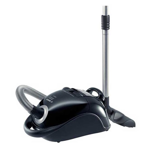 ,,بوش,جاروبرقی,bosch,BSG82212