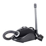 ,,بوش,جاروبرقی,bosch,BSG82216