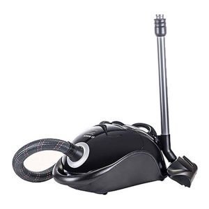 ,,بوش,جاروبرقی,bosch,BSG82216