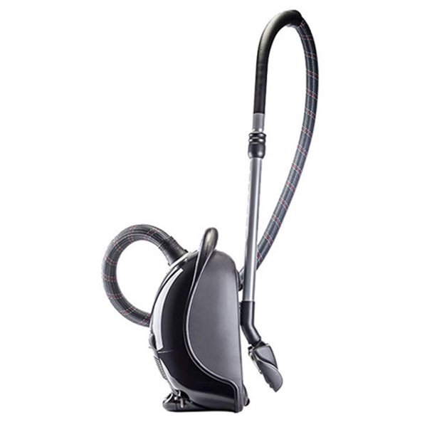 ,,بوش,جاروبرقی,bosch,BSG82216